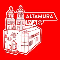 Altamura in App