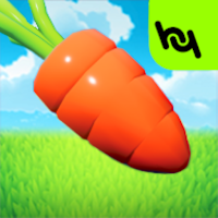 Grow a Garden