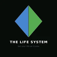 The Life System