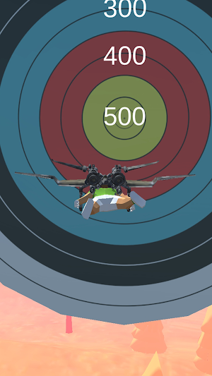 Bike racing: Rider Extreme Screenshot 1