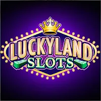 LuckyLand Casino