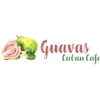 Guava's Cuban Cafe
