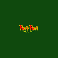 Peri Peri Original