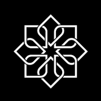 Oxsana Hospitality