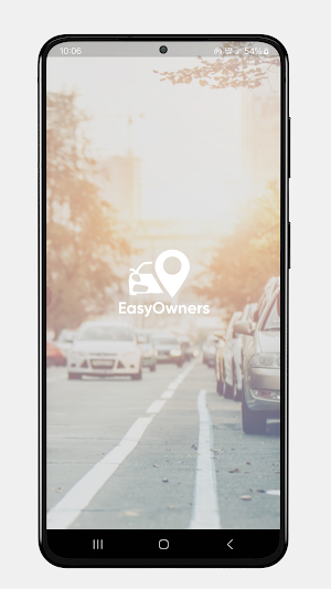 EasyOwners Screenshot 0