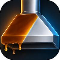 HoodProof: Hood Cleaning Log