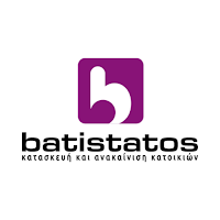 Batistatos Constructions