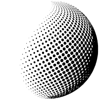 SenXorProViewer