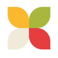 Chokao