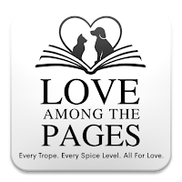 Love Among the Pages