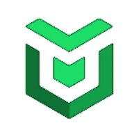 StreakVPN