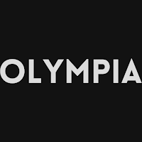 Kastanienhof Olympia