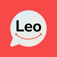 Leo Chats: Live Video Chat