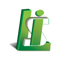 Island iTrade - Trading app