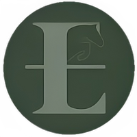 Equi Levare