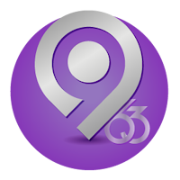 Syrian Numbers