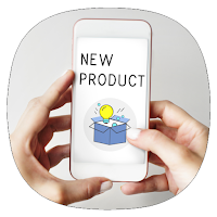 How to Develop a Product