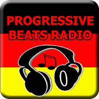 PROGRESSIVE BEATS RADIO Kosten