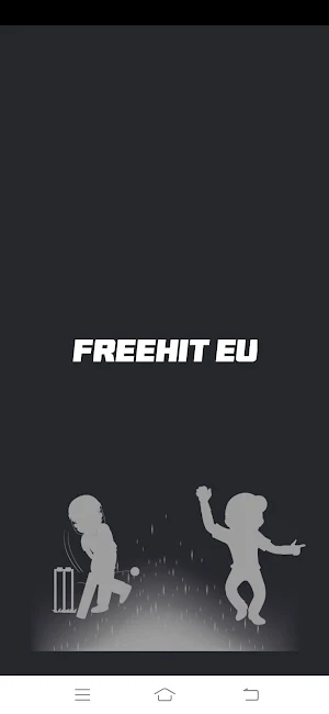 Freehit Eu Screenshot 0