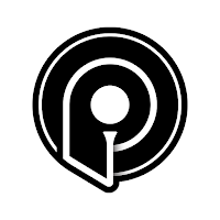 Pickle & Pin