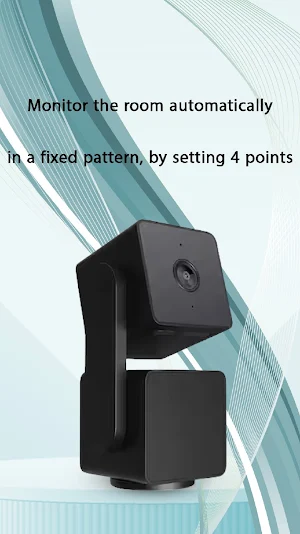 Wyze Cam pan V3 guide Screenshot 3