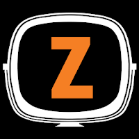 Zoomer All Access Pass