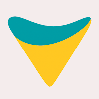 LatAm Mineral