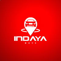 INDAYA MOVE