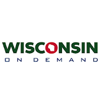 Wisconsin on Demand