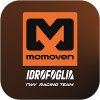 RW Racing Team