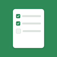 ShopList – Groceries