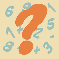 Solvy - math puzzles, no ads