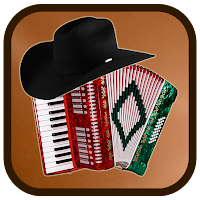 Grupera Music Radios