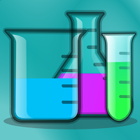 Lab Escape (full)