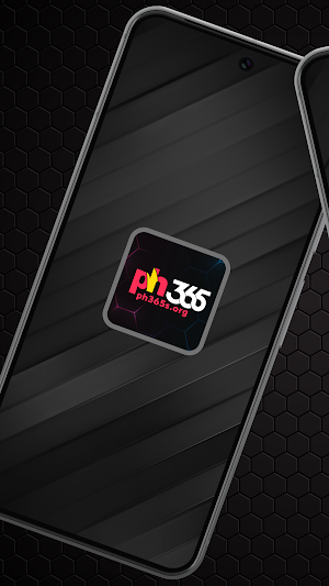 ph365 Screenshot 2
