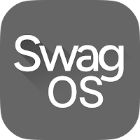 Swag Manager