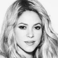 Shakira all Songs offline