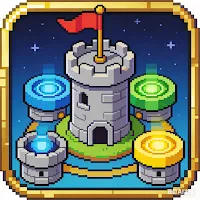 Last Bulwark Rising
