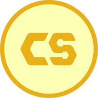 CS Comprovante NF