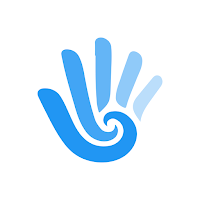 H.E.L.P app