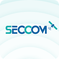 SECCOM GPS