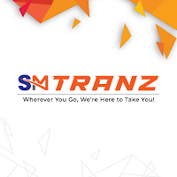 SM Tranz