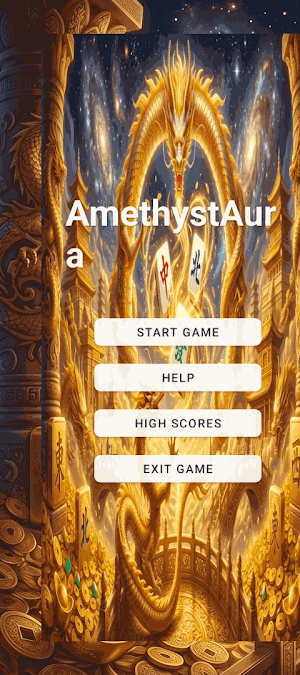 EmeraldWisp Screenshot 0