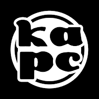 Карс