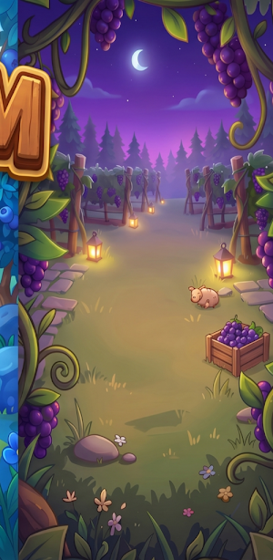 Rabbit Farm Screenshot 3