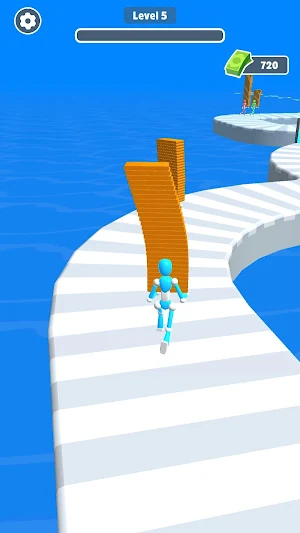Gates Shortcut Screenshot 0