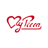 My Pizza Göttingen