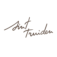 Sint-Truiden