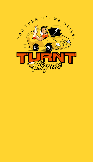 Turnt Liquor Screenshot 0