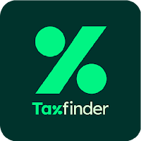 TaxFinder